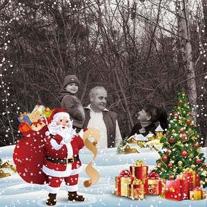 Meet your Posher, Jacques